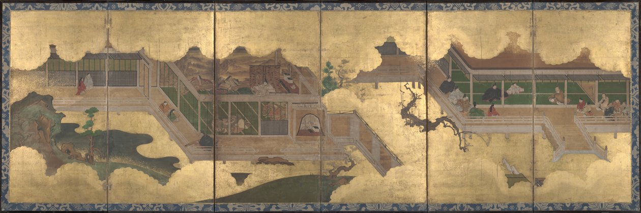 Genji