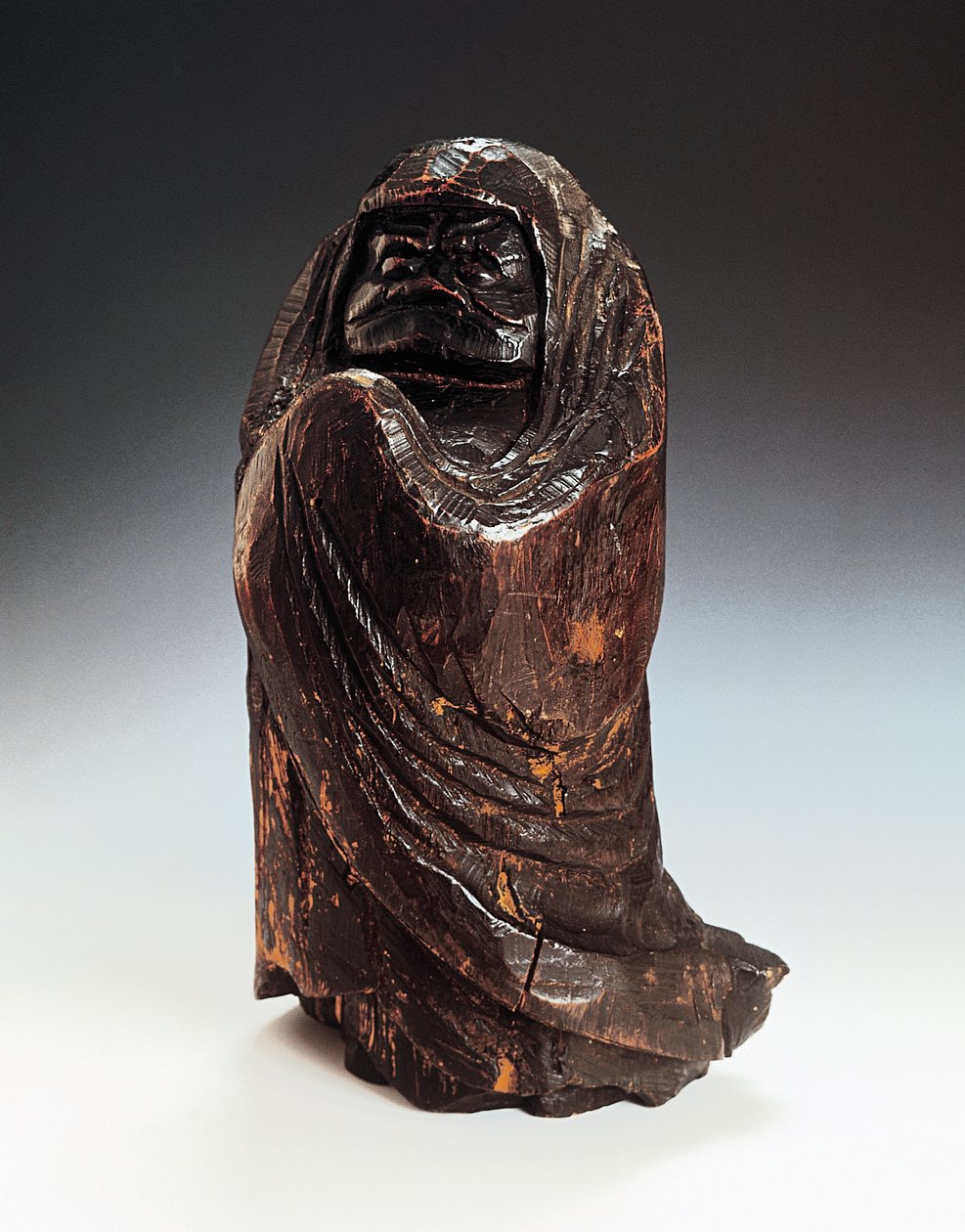 Daruma