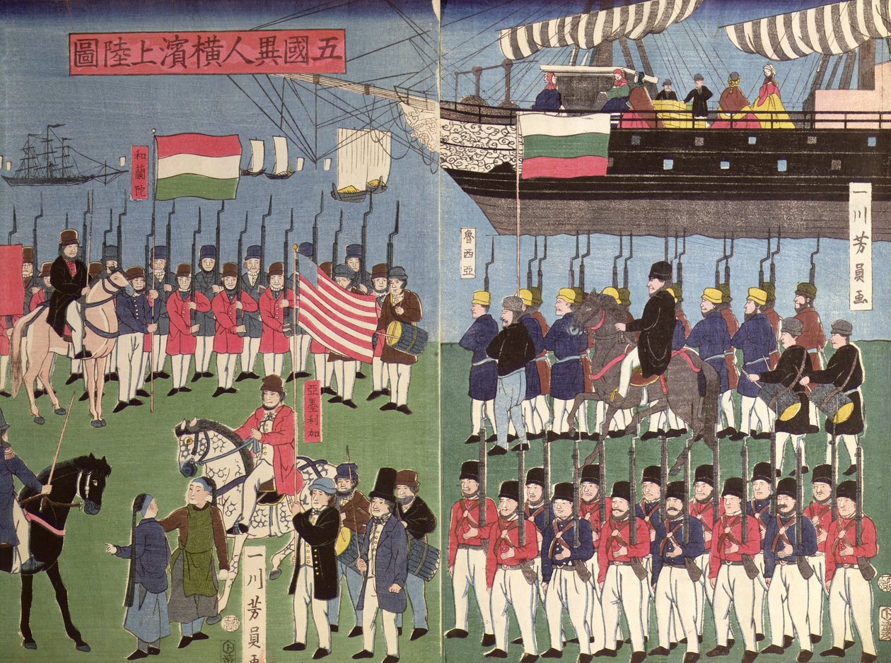 1853