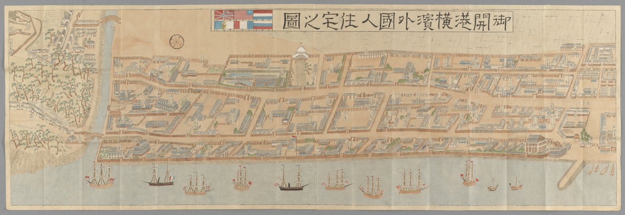 1859