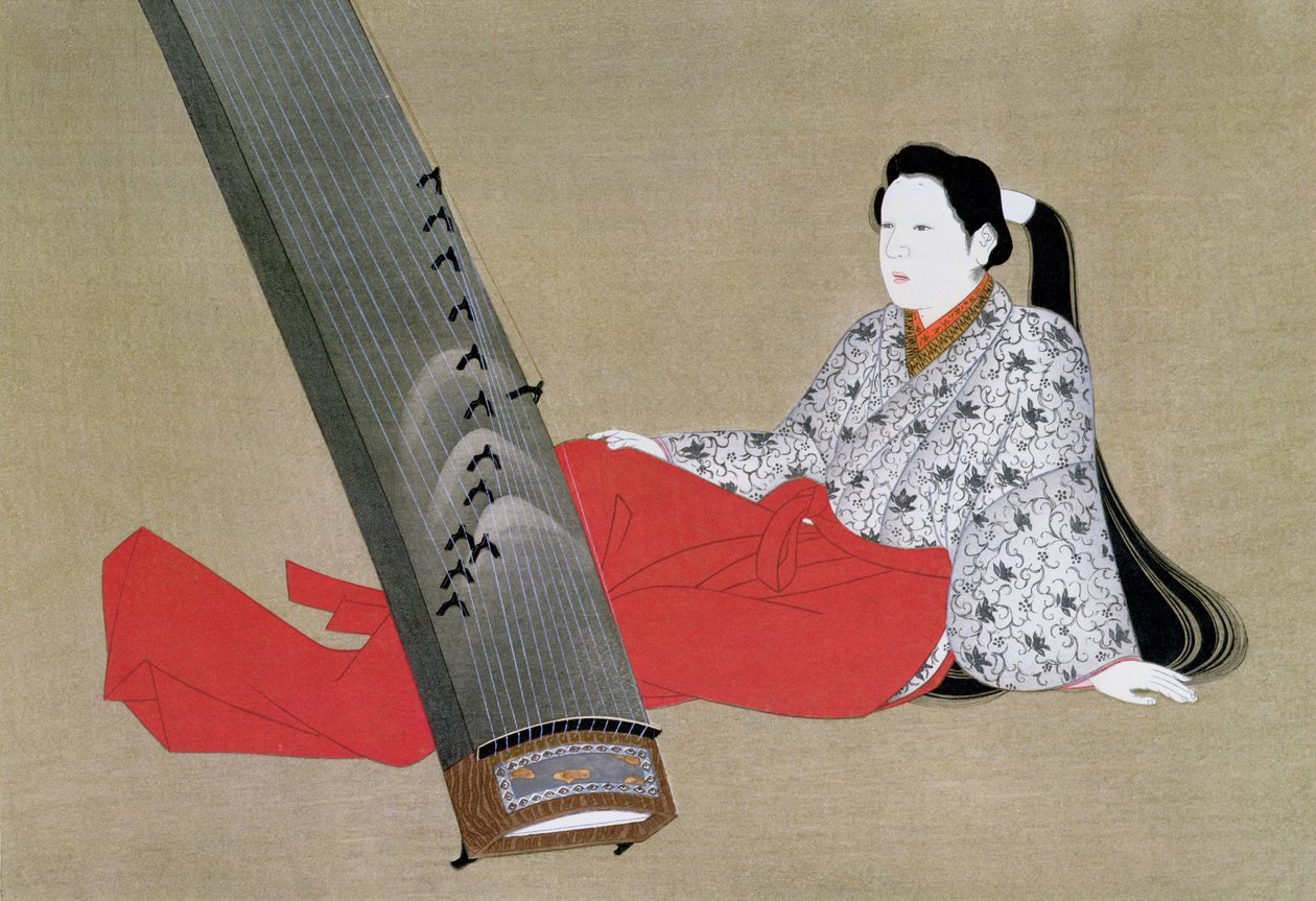 Koto