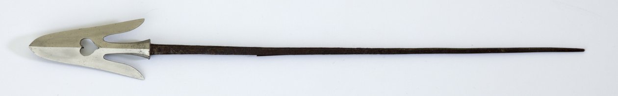 Watakuri (