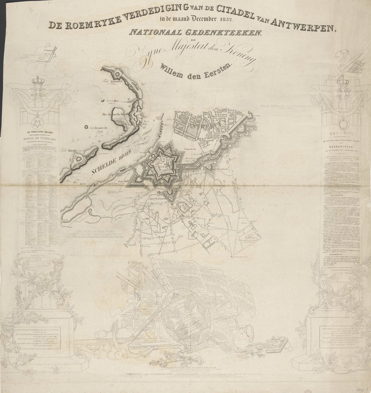 Aralık 1832