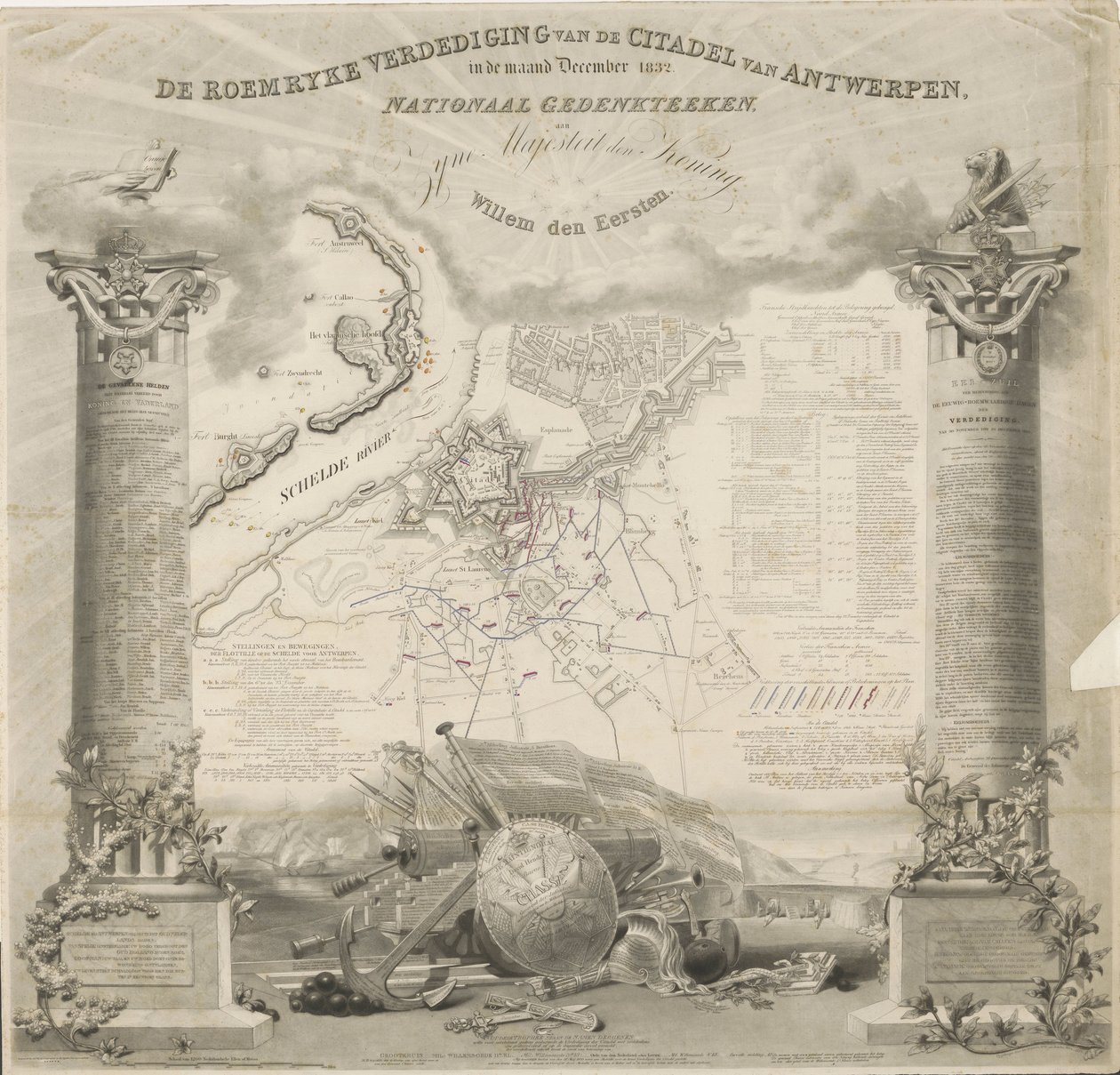 Aralık 1832