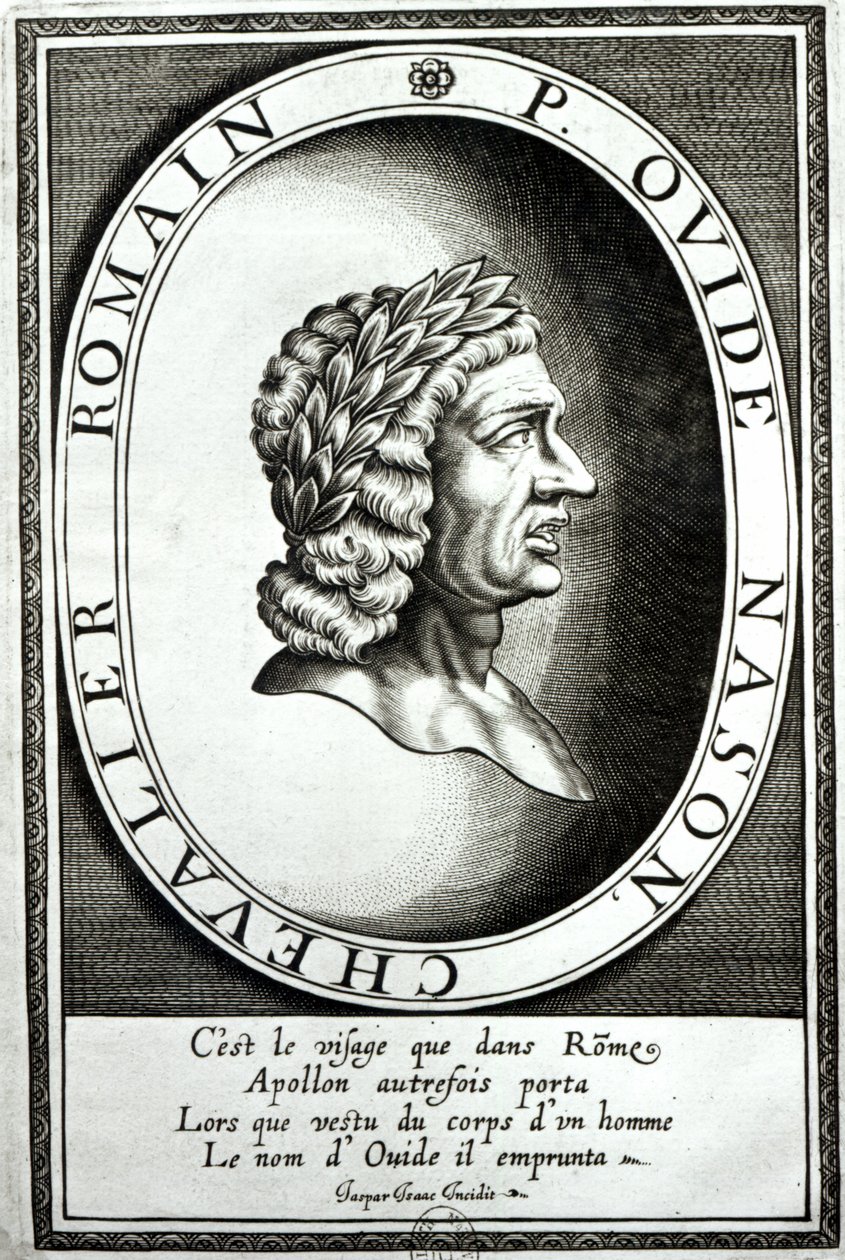Ovid