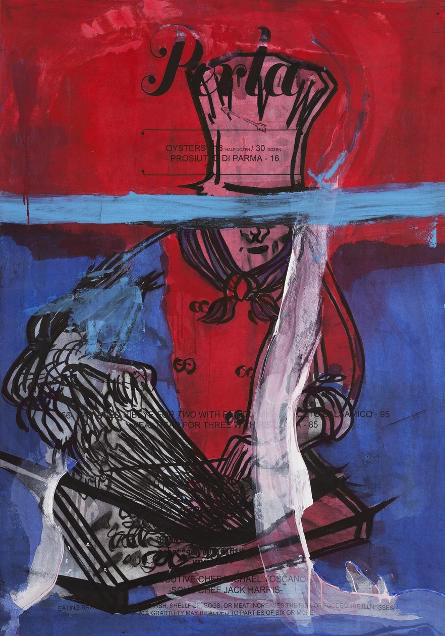  by Jay Batlle