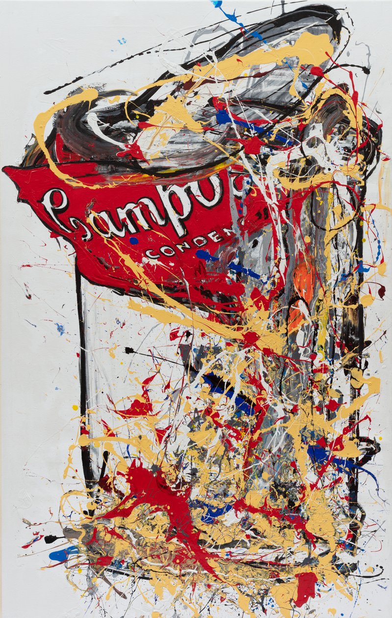  by Jay Batlle