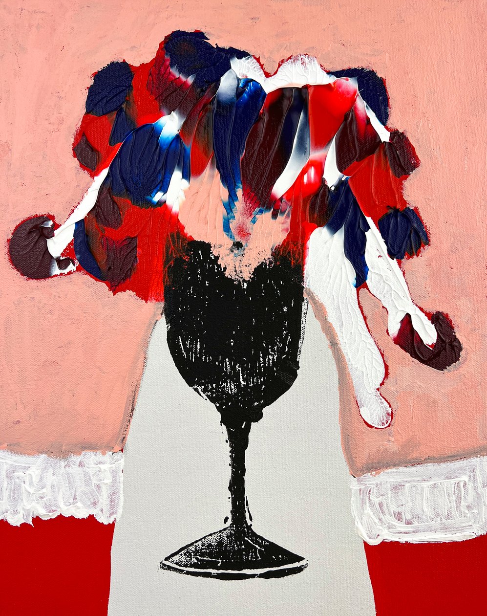  by Jay Batlle