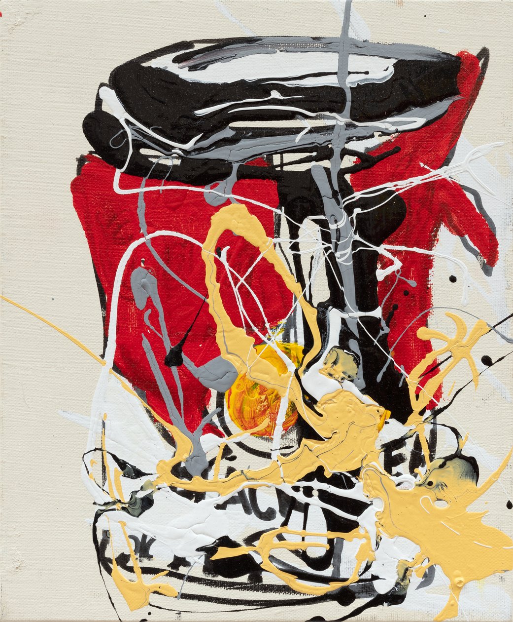  by Jay Batlle