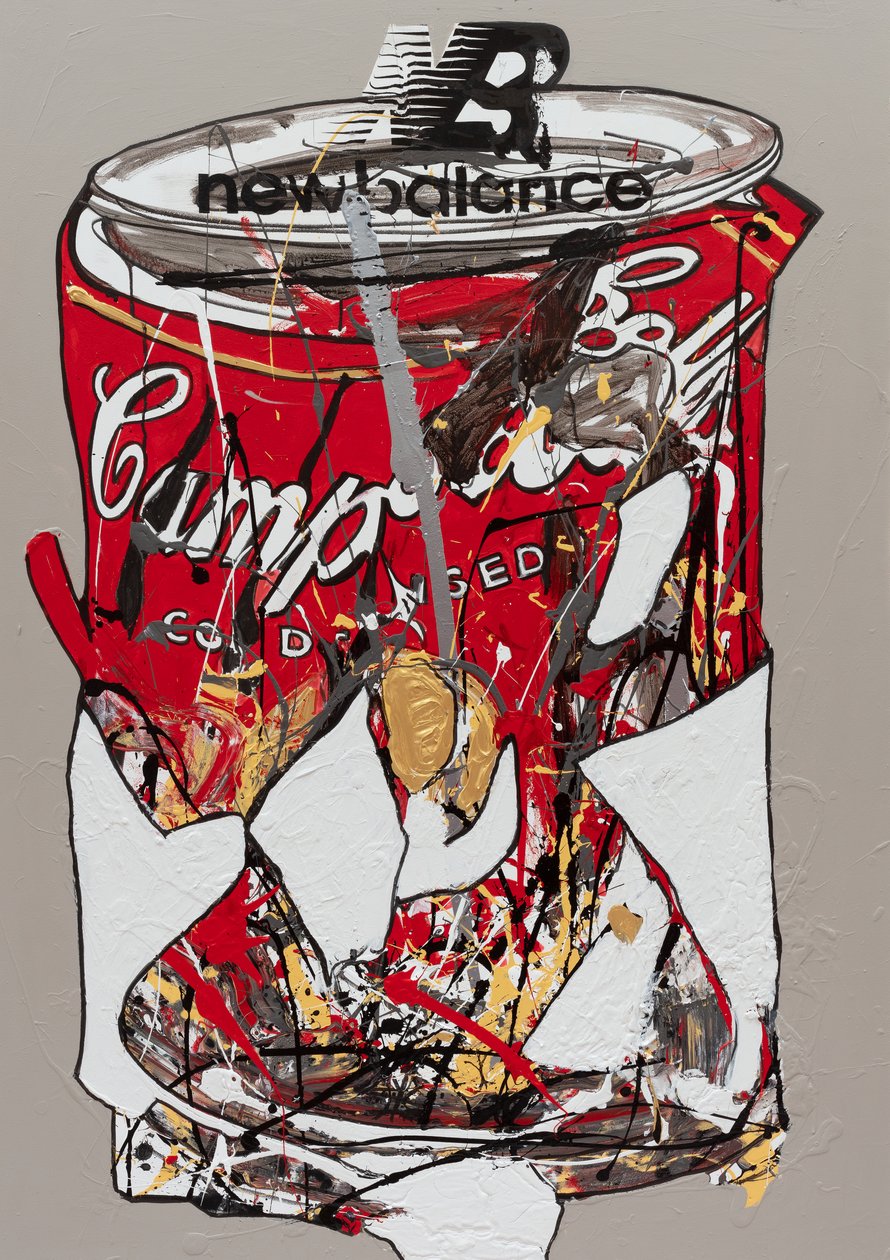  by Jay Batlle