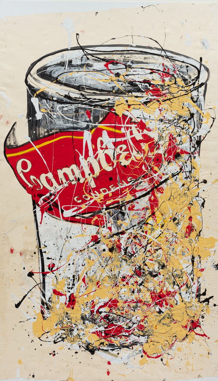  by Jay Batlle