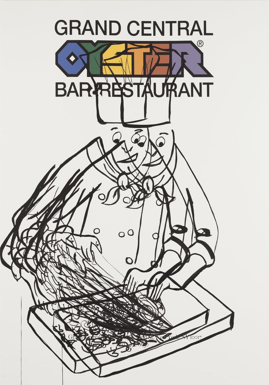  by Jay Batlle