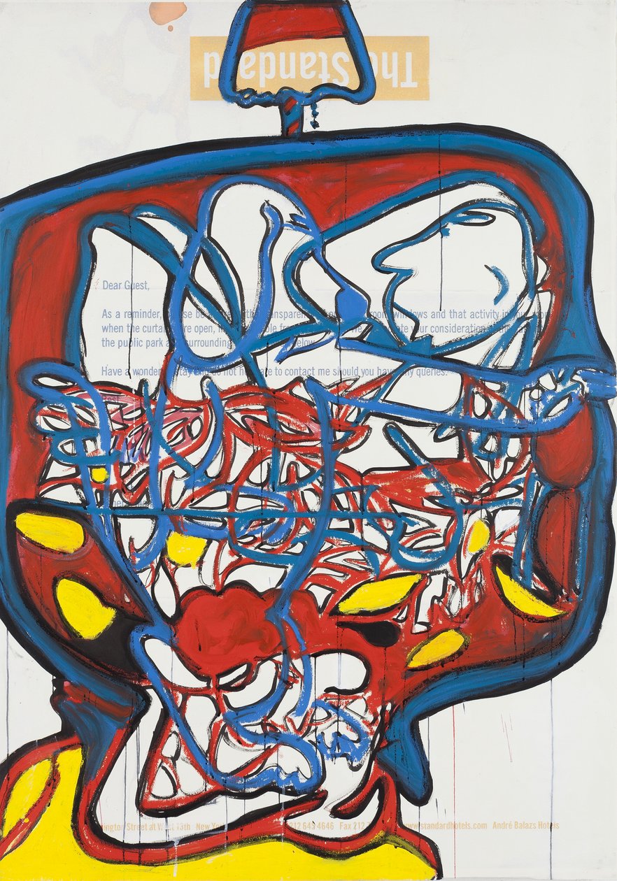  by Jay Batlle