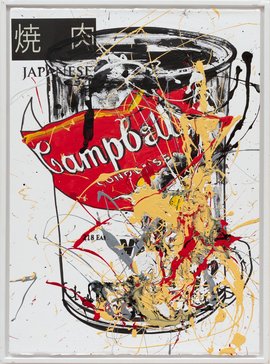  by Jay Batlle