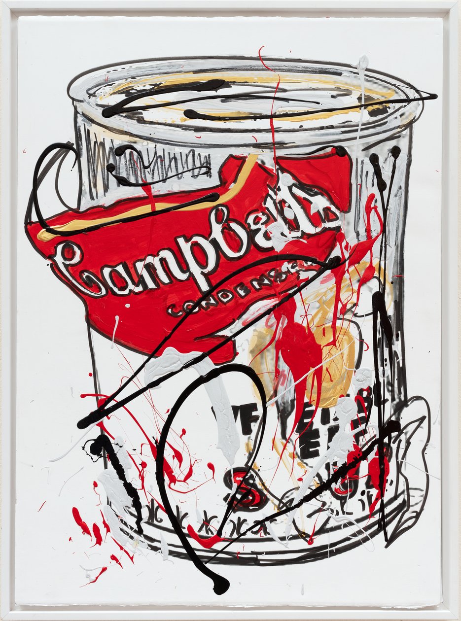  by Jay Batlle