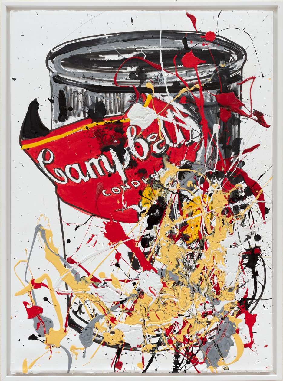  by Jay Batlle