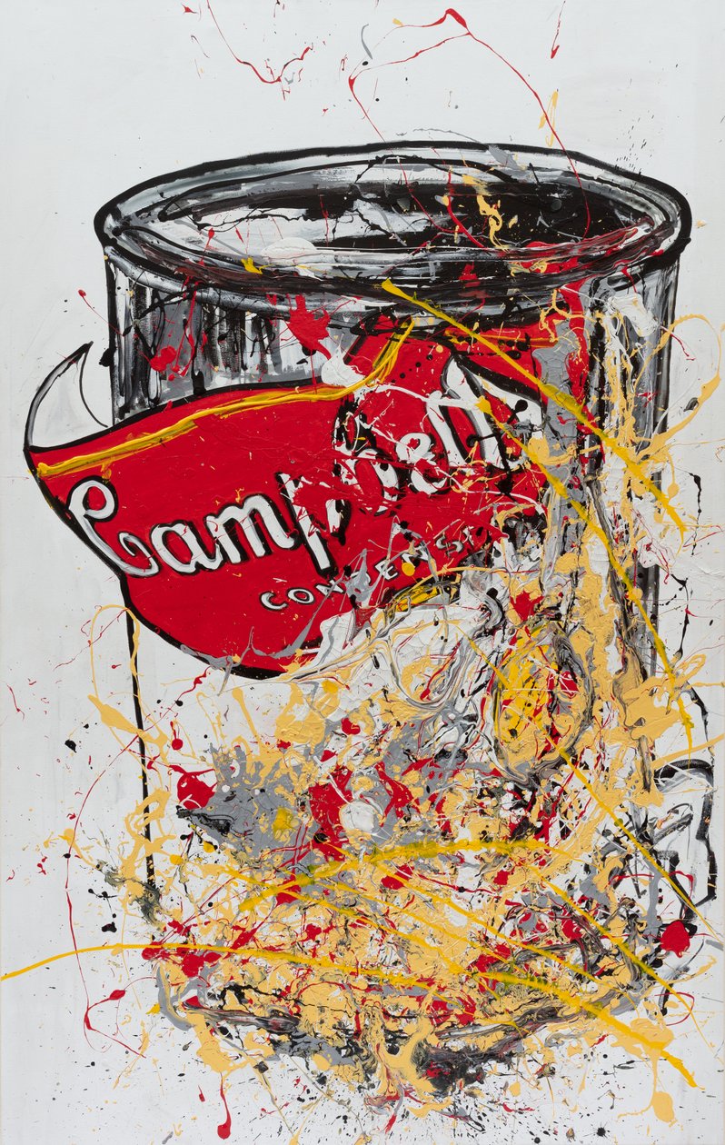  by Jay Batlle