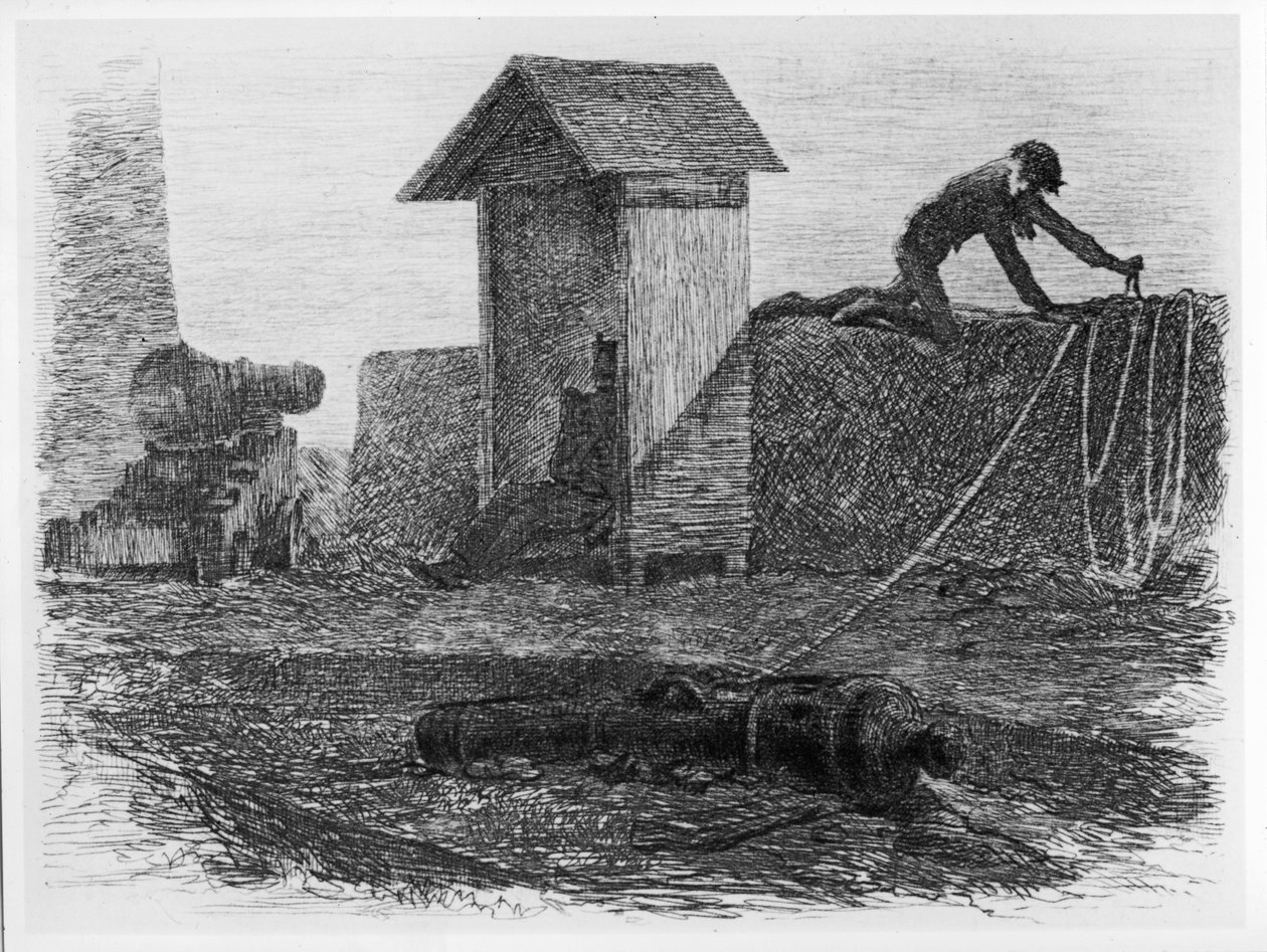 1883