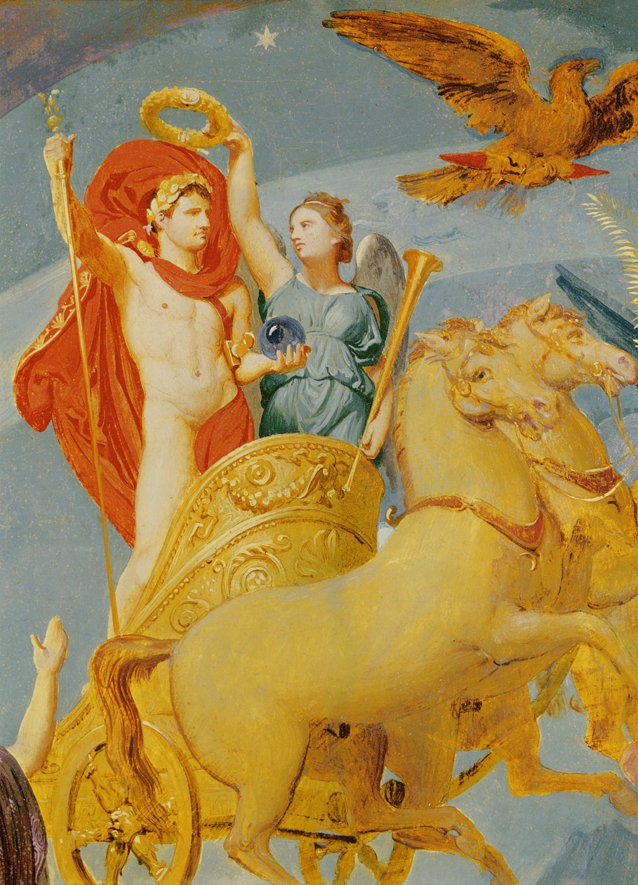 Napolyon I