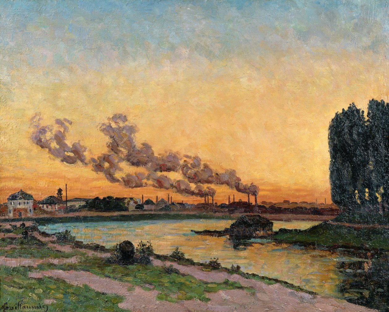 Ivry