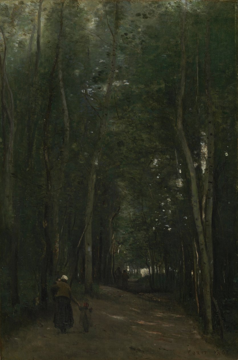 Saint-Cloud