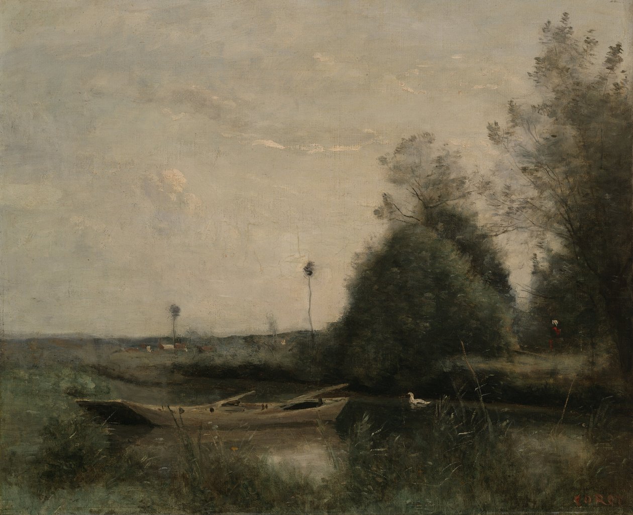 Mortain