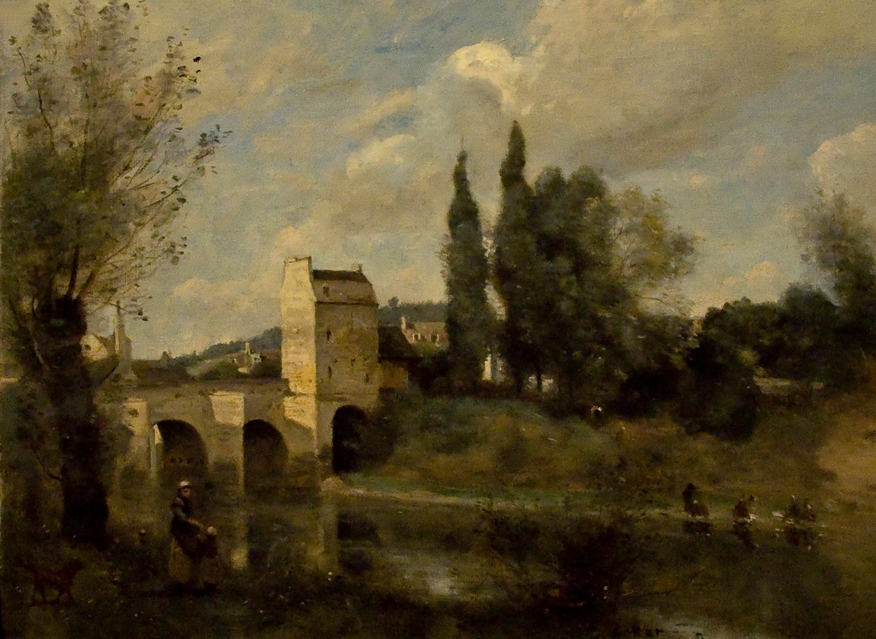 Mantes
