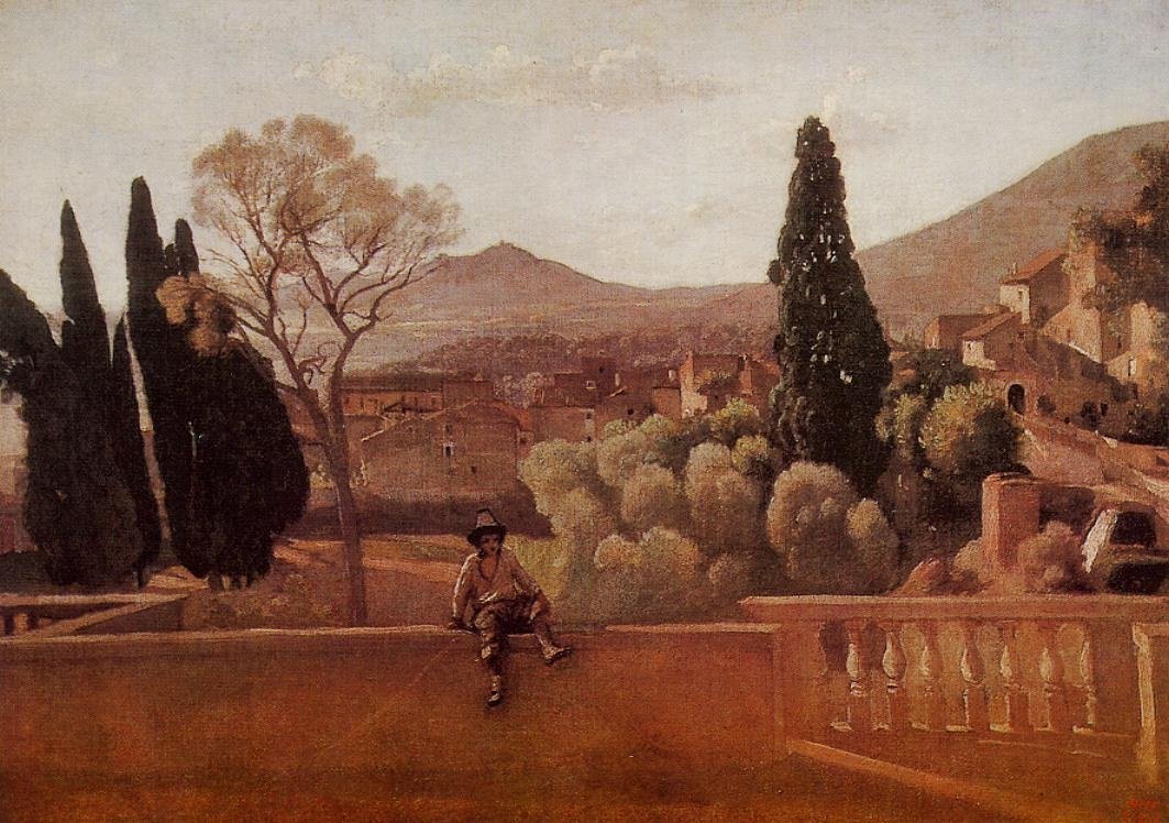 Tivoli