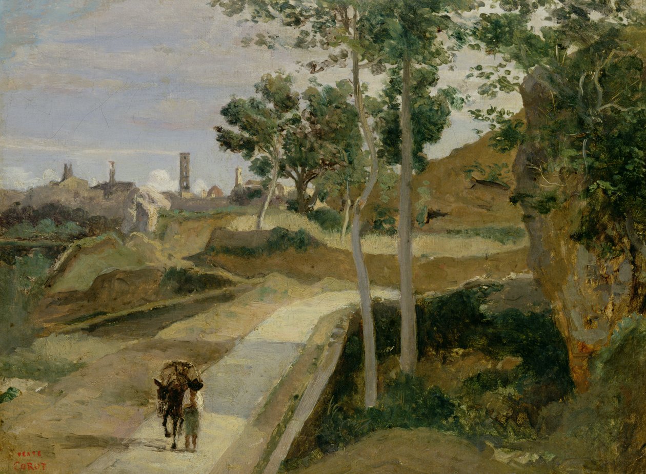 Volterra