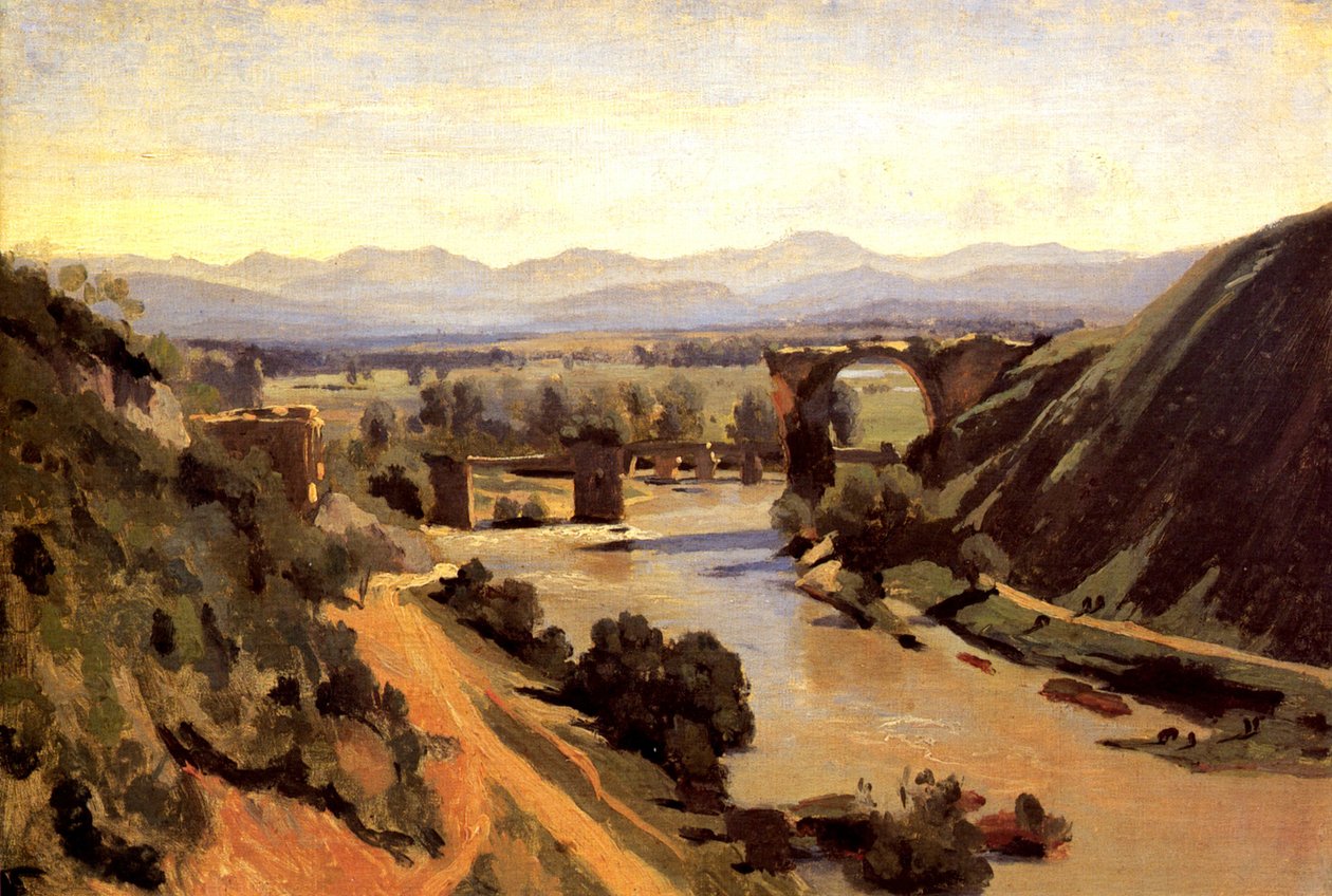 Narni