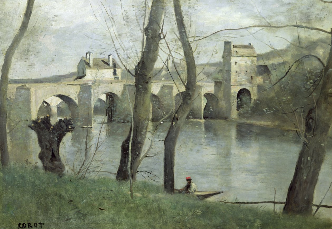 Mantes