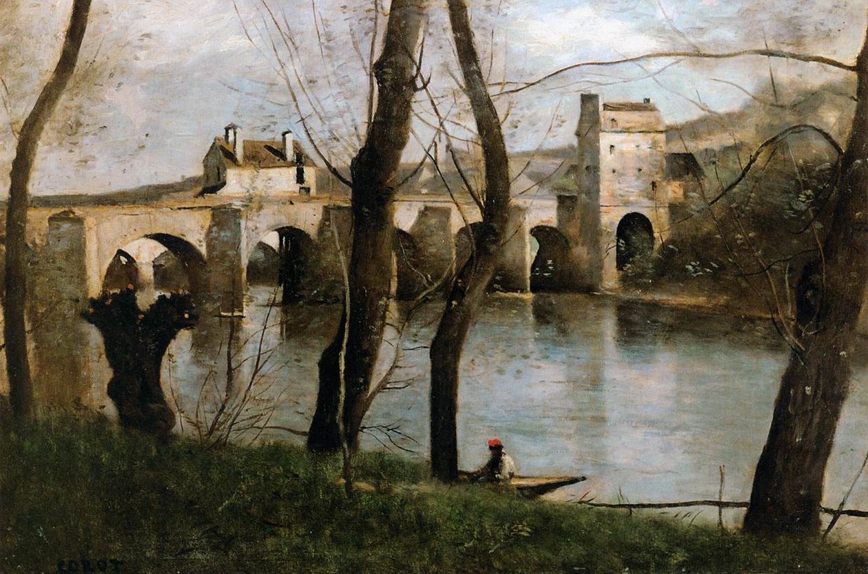 Mantes