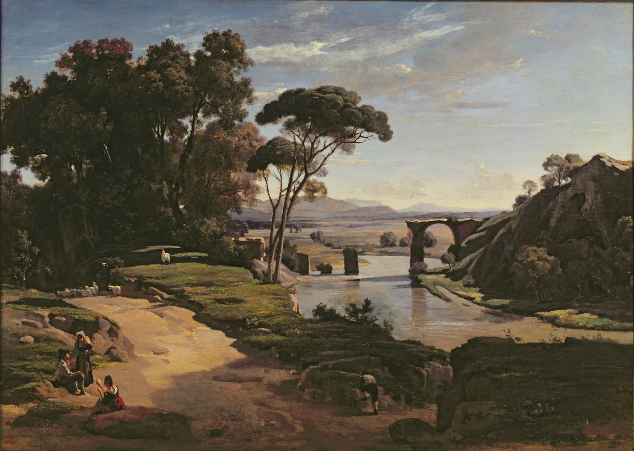 Narni