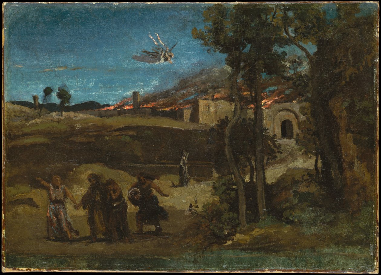 Sodom