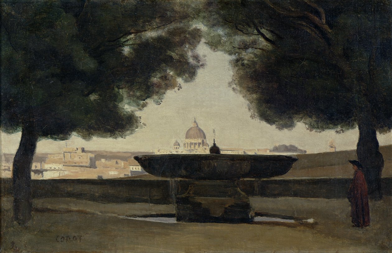 Roma