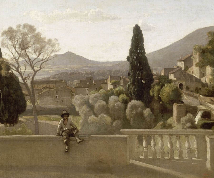 Tivoli
