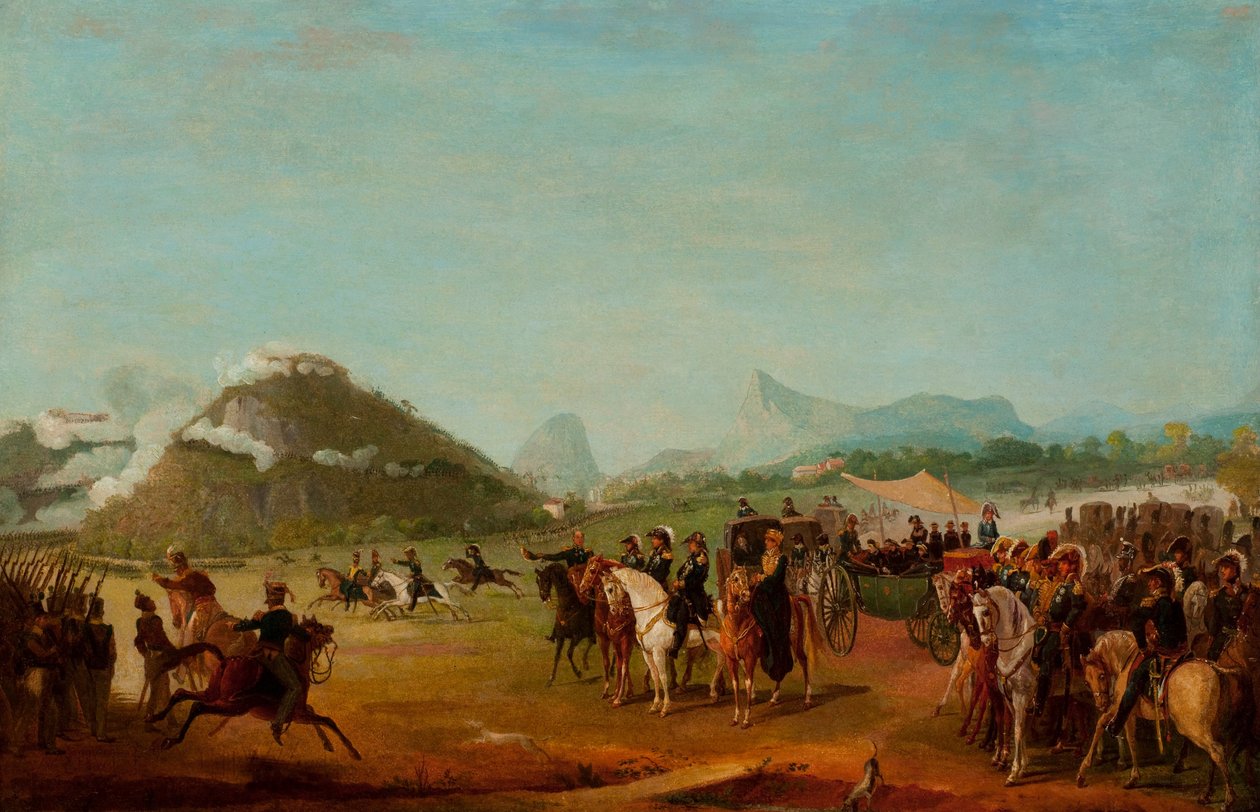 Praia Grande
