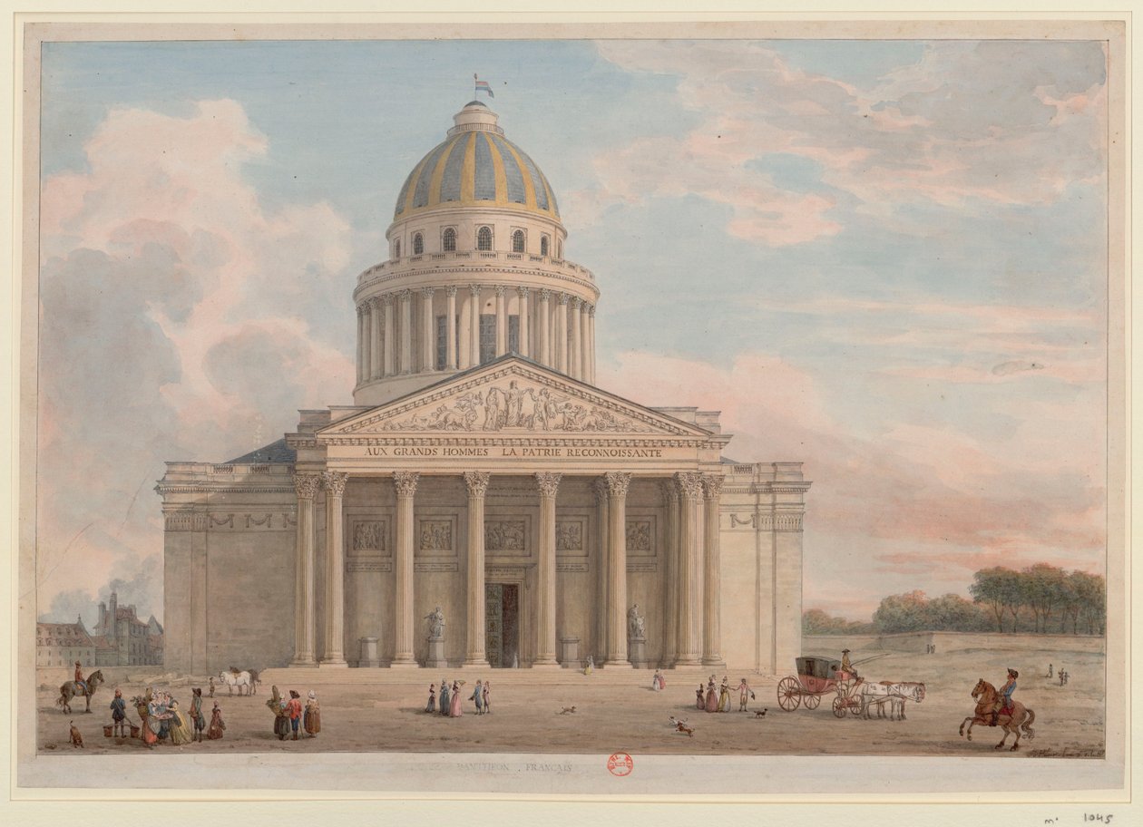 1794-1795