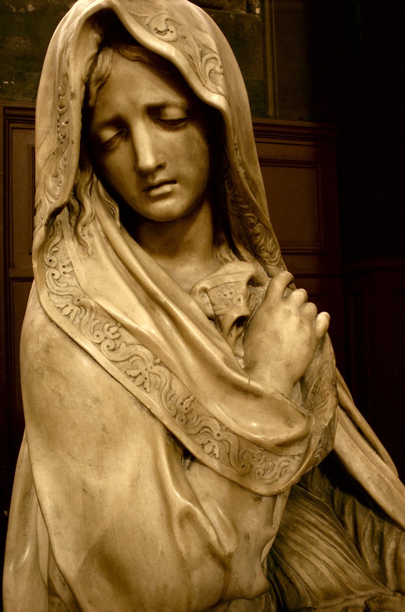 Jean-Baptiste Colbert de Torcy