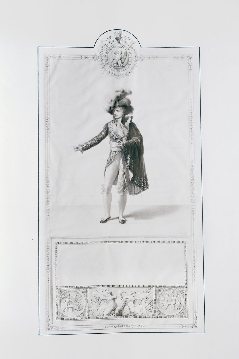 2 Aralık 1804