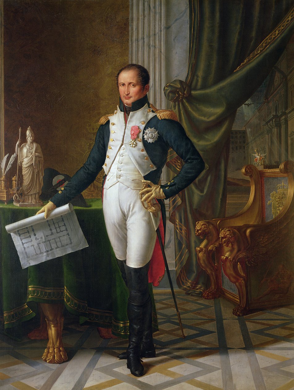 Umukobwa ukiri muto apfukamye ninzitiramubu, 1766 (icapiro ryibara ryibiti) urki by Jean Baptiste Joseph Wicar