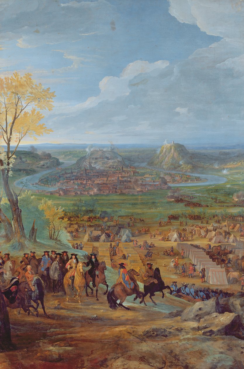 1674