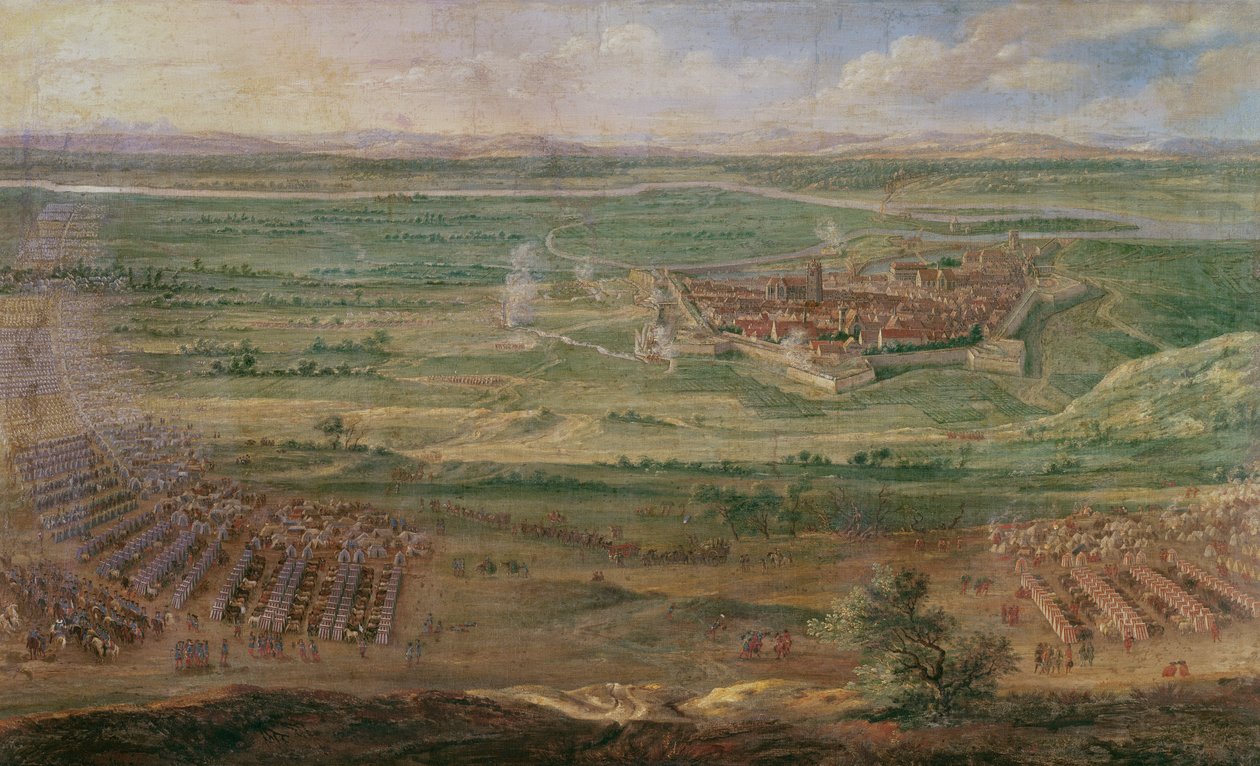 Haziran 1674