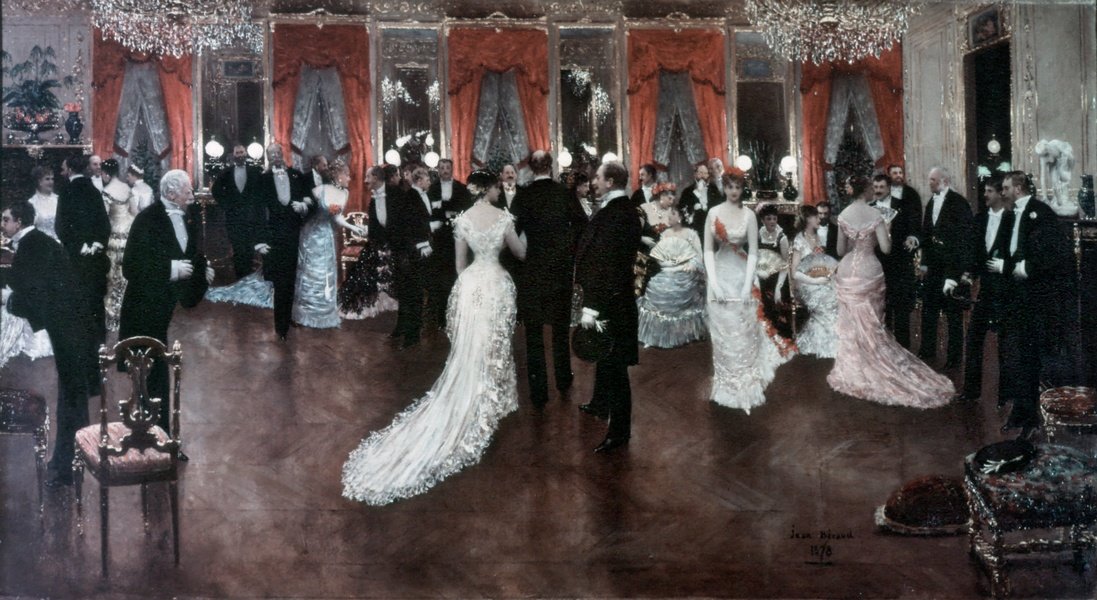 1878