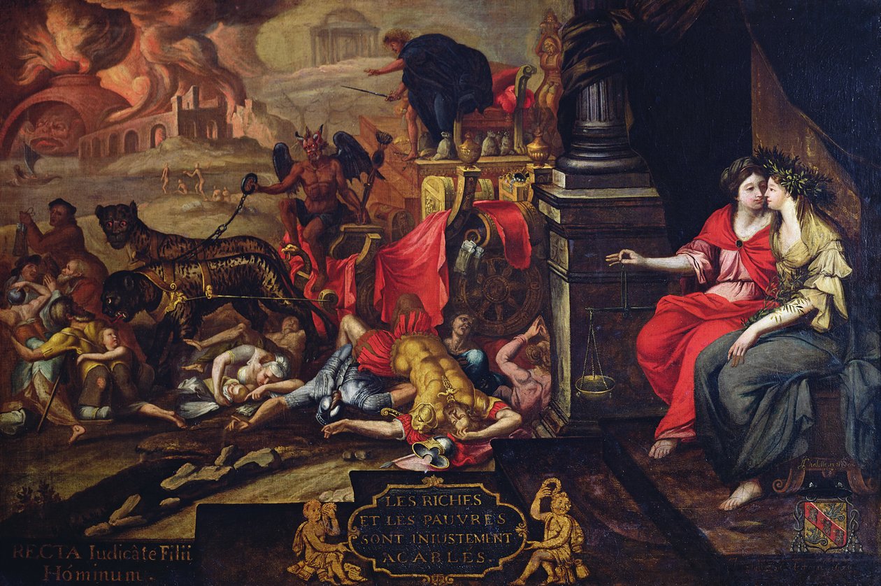 1675, 1676