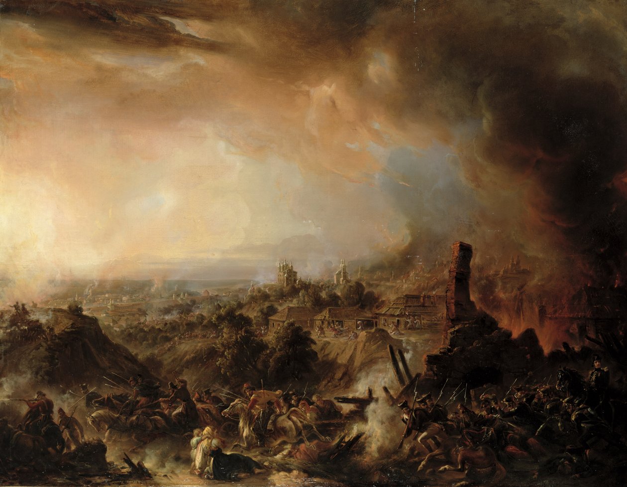 1812