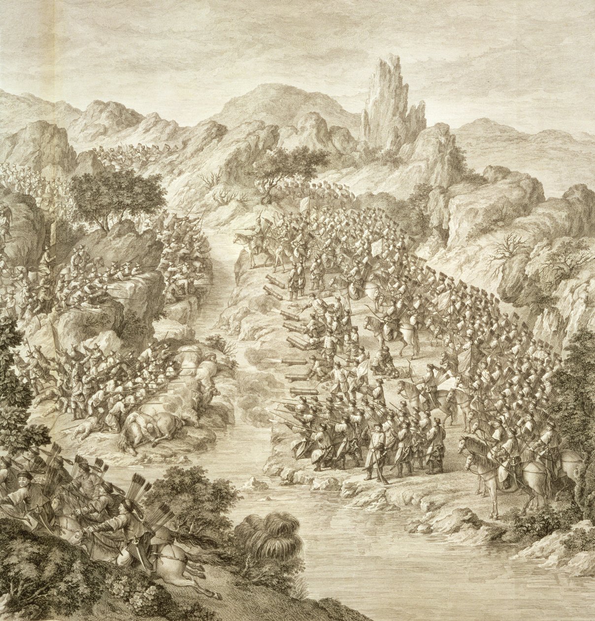 1759