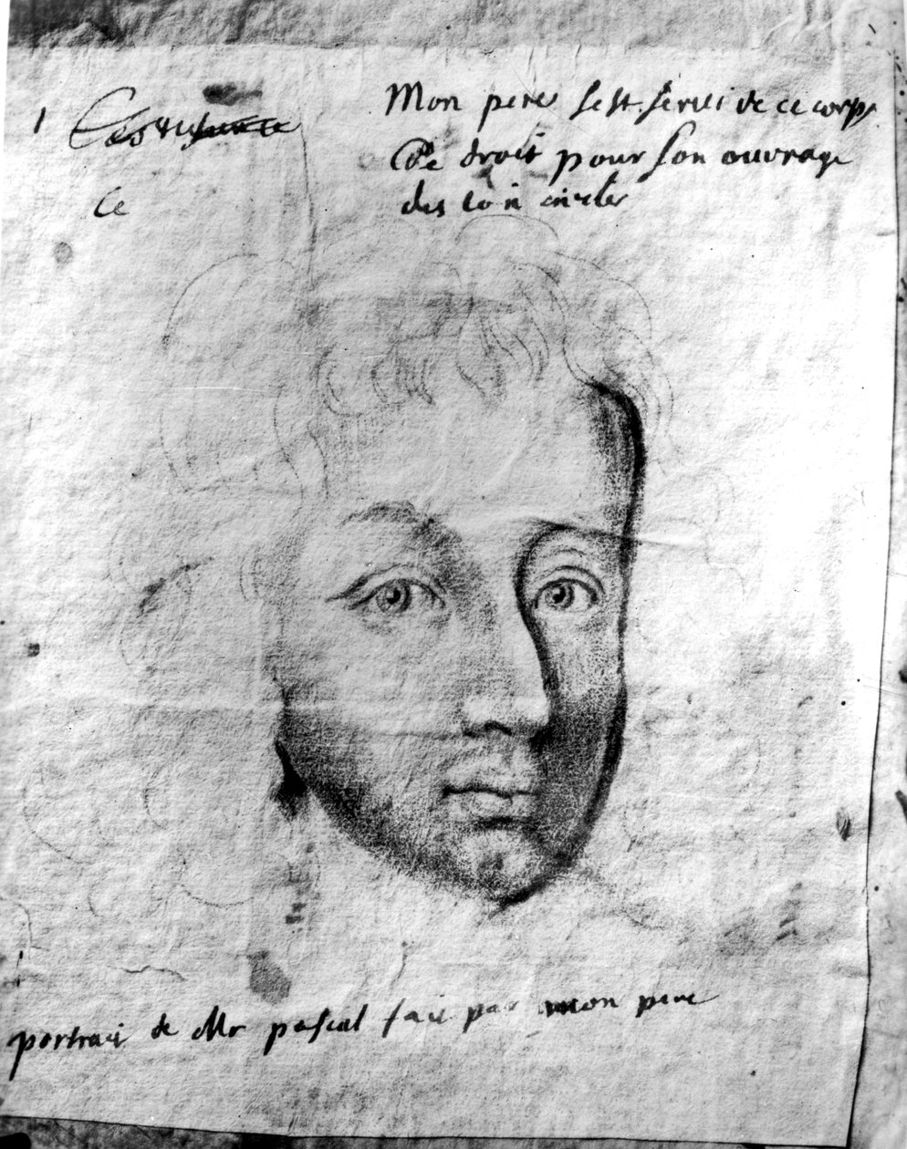 Blaise Pascal