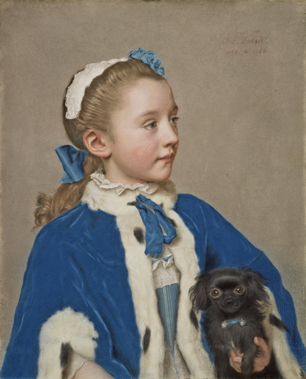 Maria Frederike van Reede-Athlone