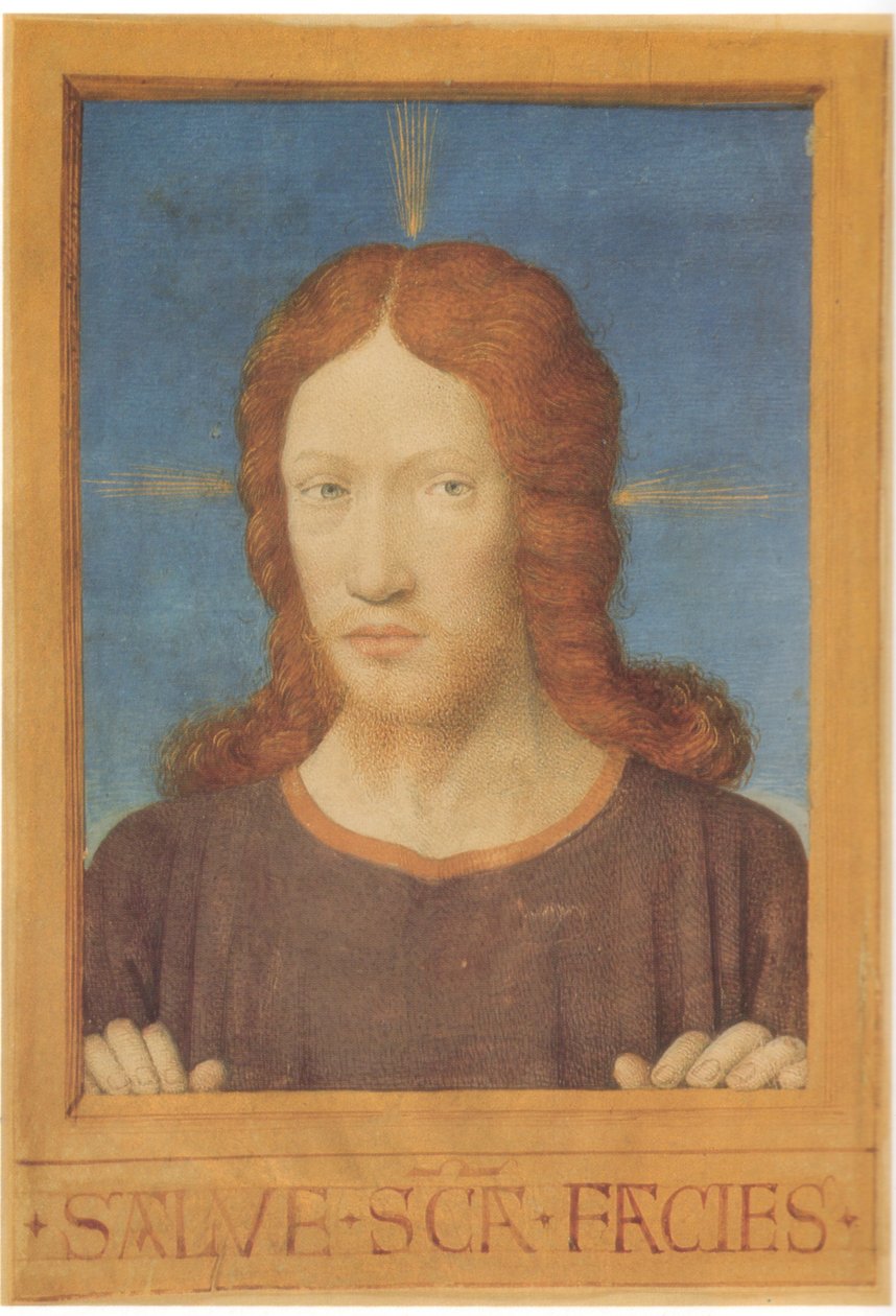 Anne de Beaudricourt